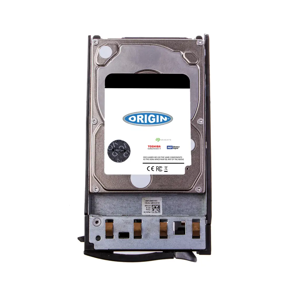 Origin Storage DELL-2000NLSA/7-S14 2 TB