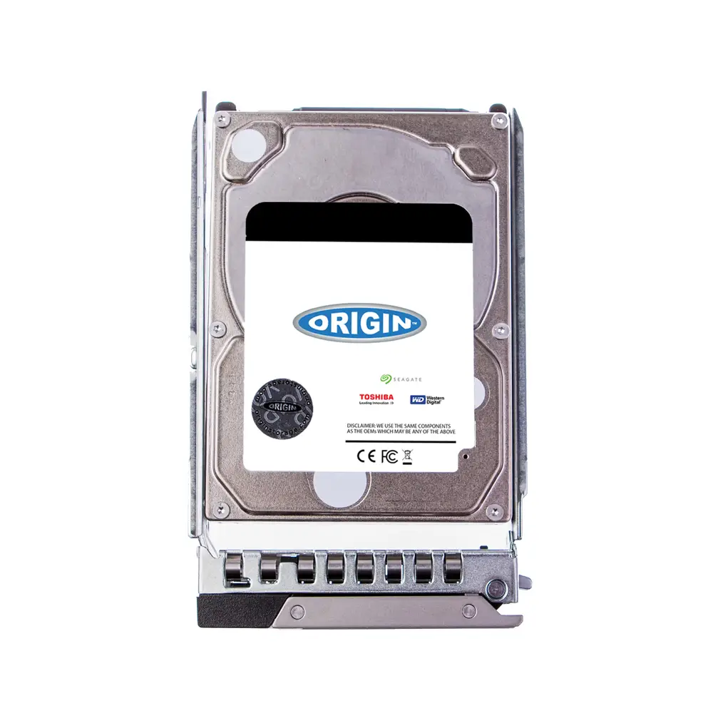 Origin Storage DELL-2000NLSA/7-S19 2 TB