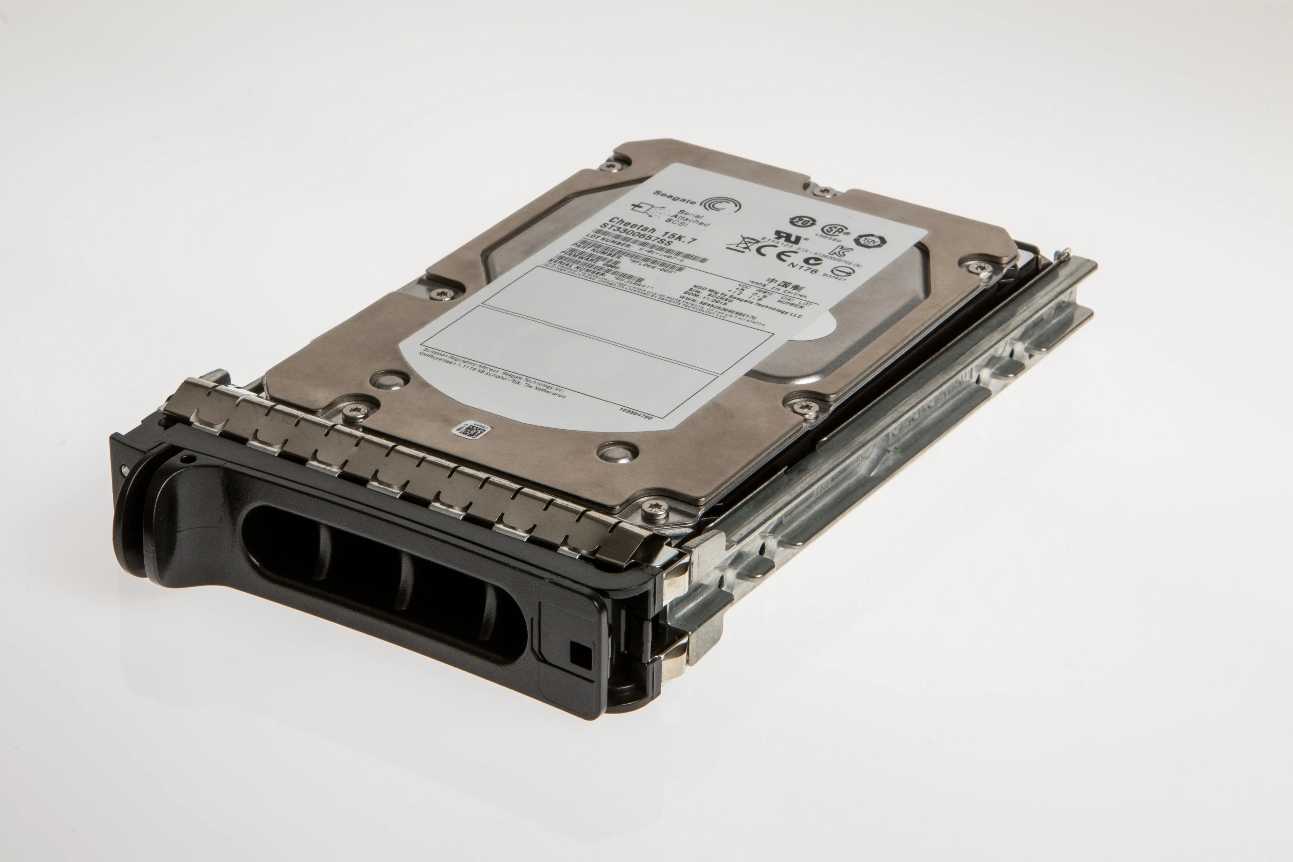 Origin Storage DELL-2000NLSA/7-S8 2 TB