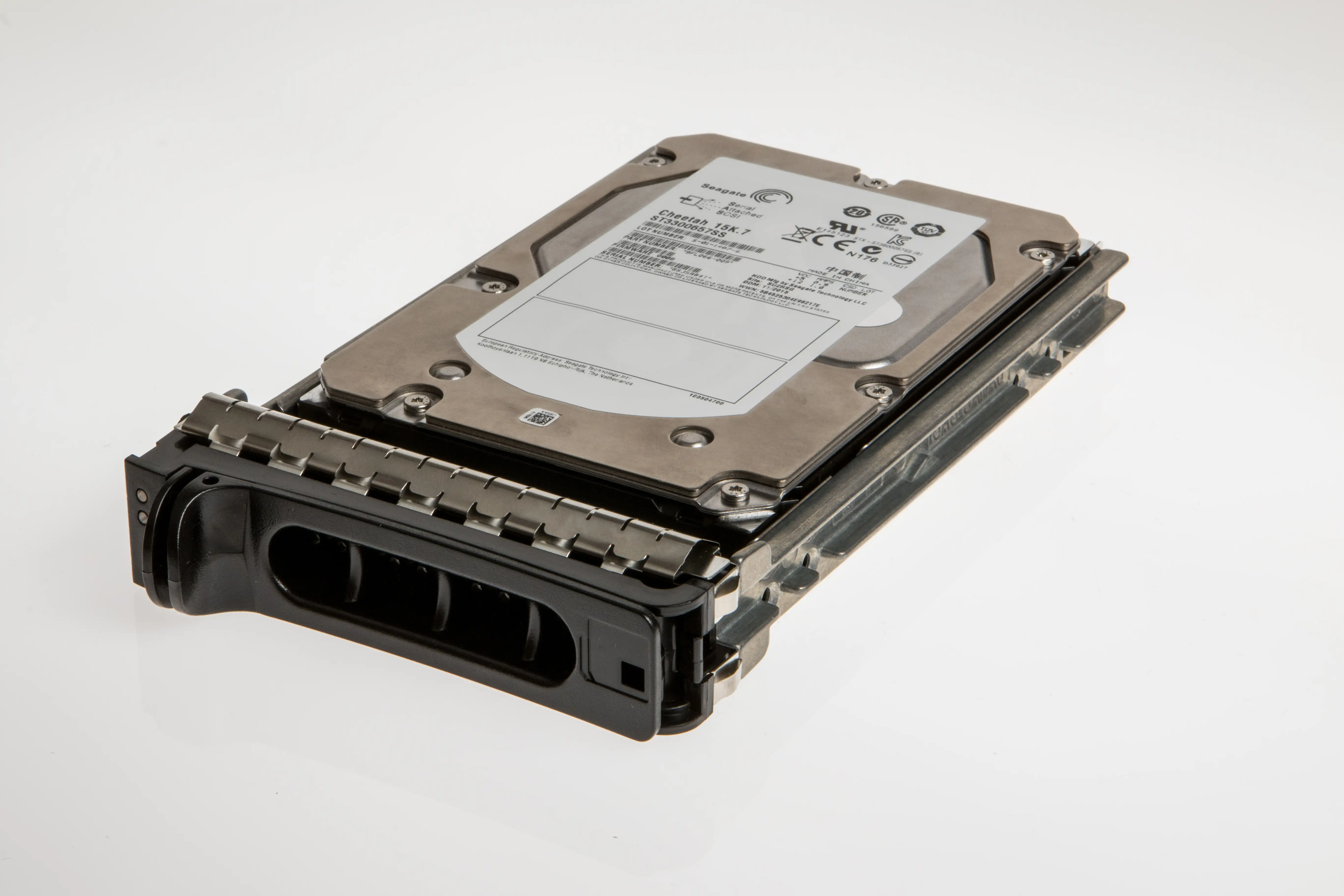 Origin Storage DELL-2000SATA/7-S7 2 TB