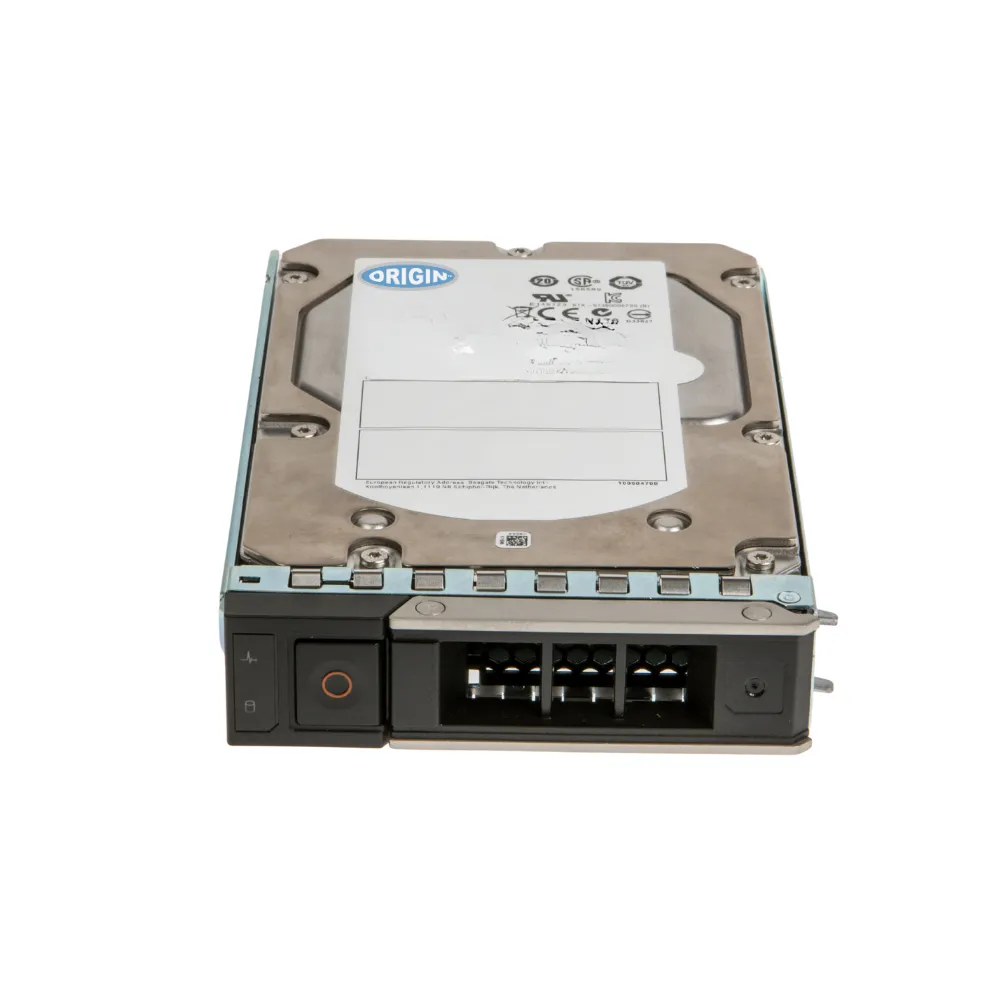 Origin Storage DELL-20TBNLS/7-S20