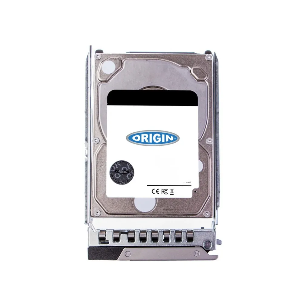 Origin Storage DELL-2400SAS/10-S19S