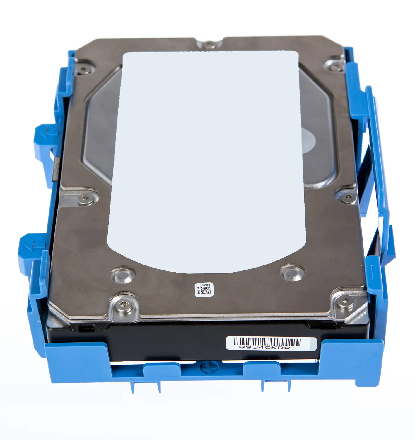 Origin Storage DELL-2TBNLSA/7-F17 2 TB