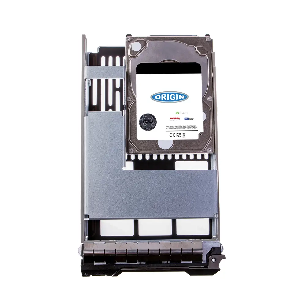 Origin Storage DELL-3000SATA/7-S17 3 TB