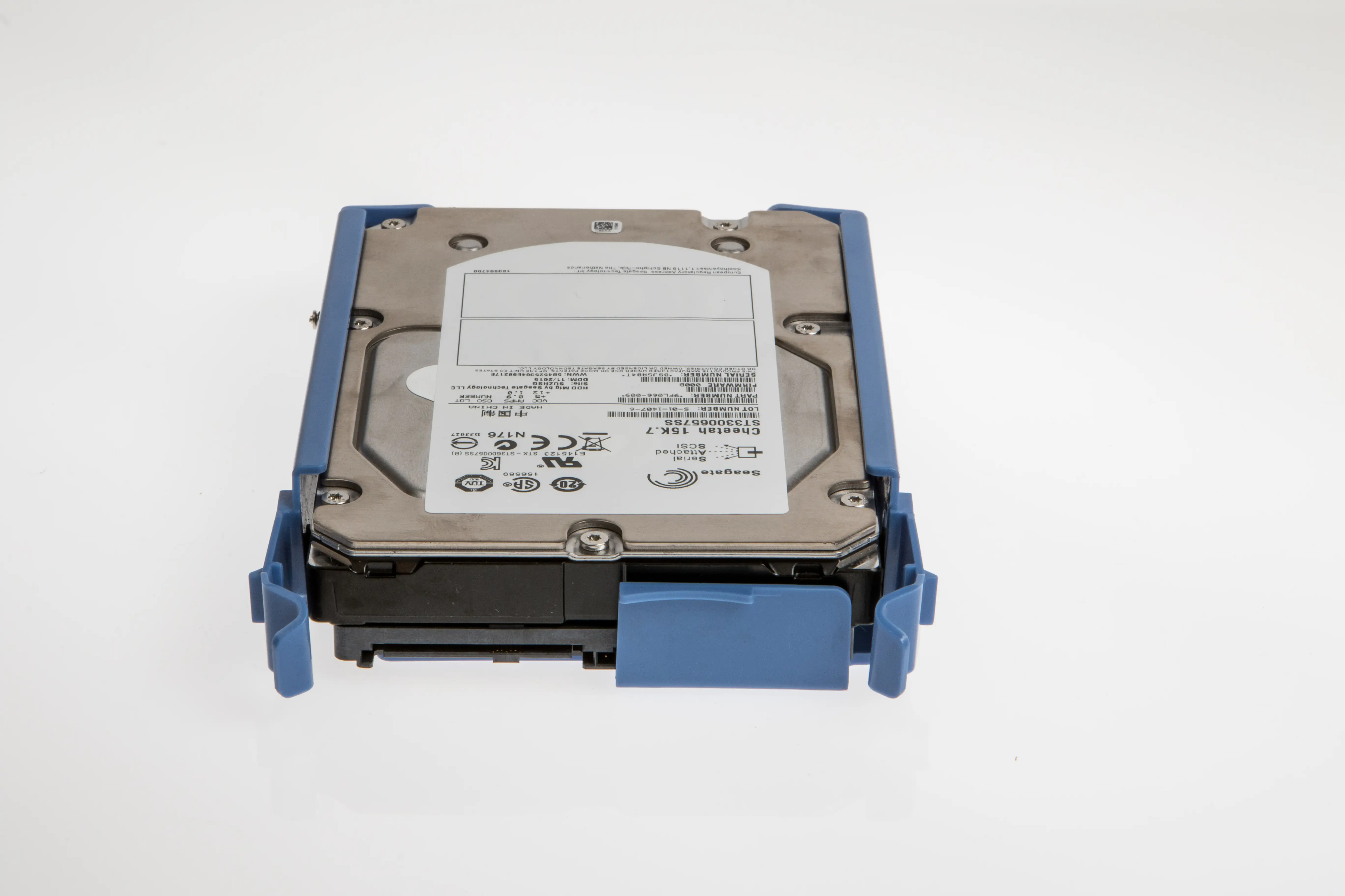 Origin Storage DELL-300SAS/15-F14 300 GB
