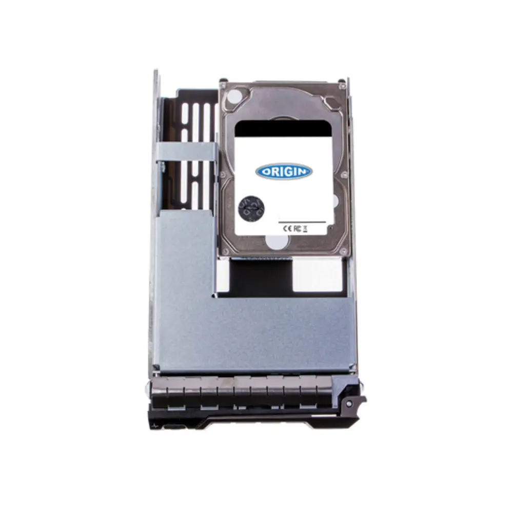 Origin Storage DELL-300SAS/15-S11RC 300 GB
