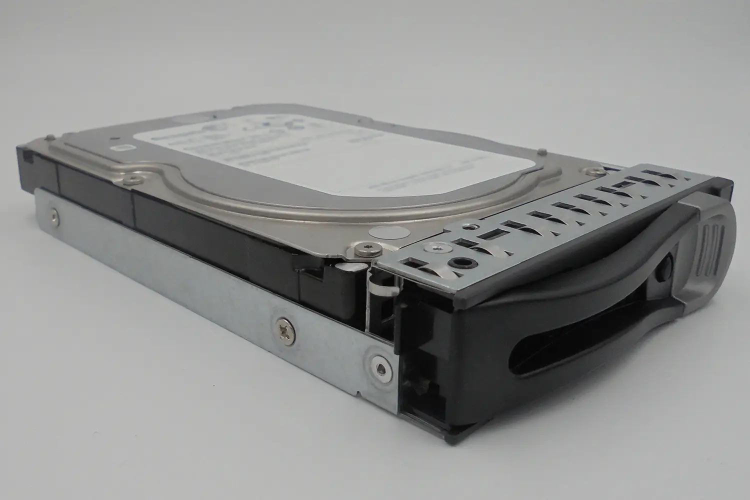 Origin Storage DELL-300SAS/15-S13 300 GB