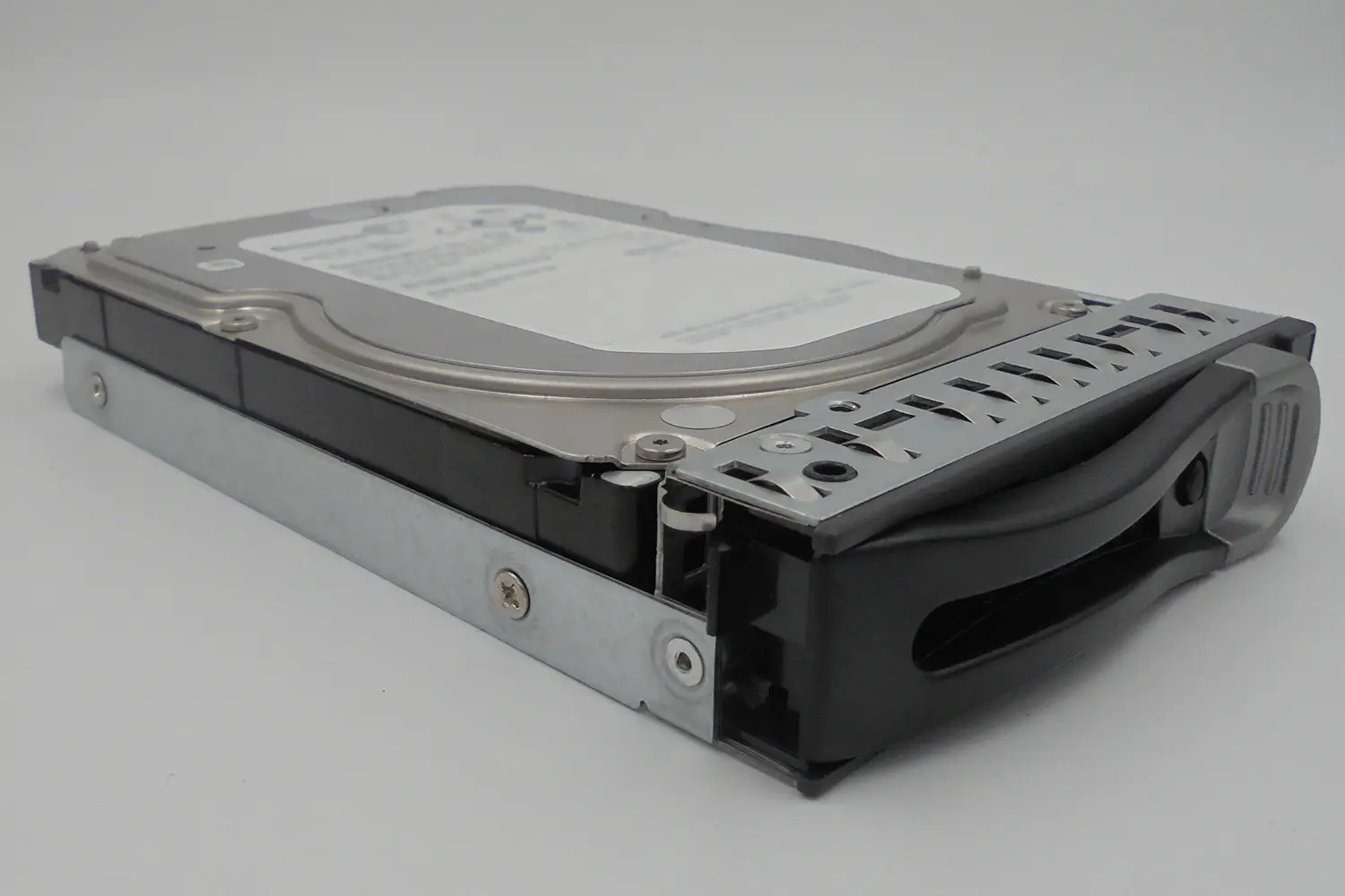 Origin Storage DELL-4000NLS/7-S13 4 TB