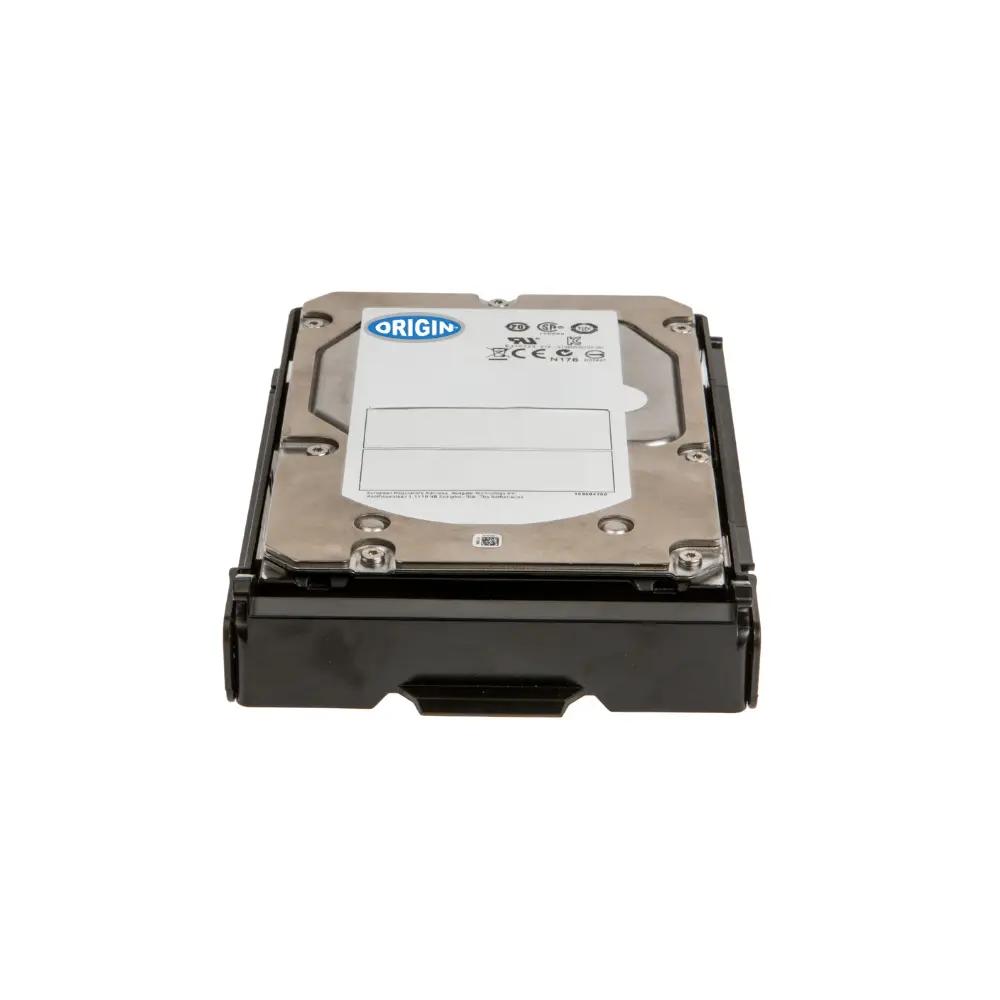 Origin Storage DELL-4000NLSA/7-F21 4 TB