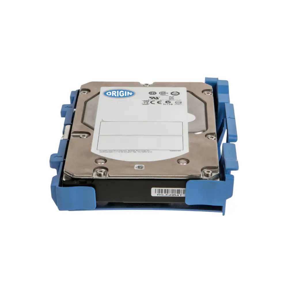 Origin Storage DELL-4000NLSA/7-F26 4 TB