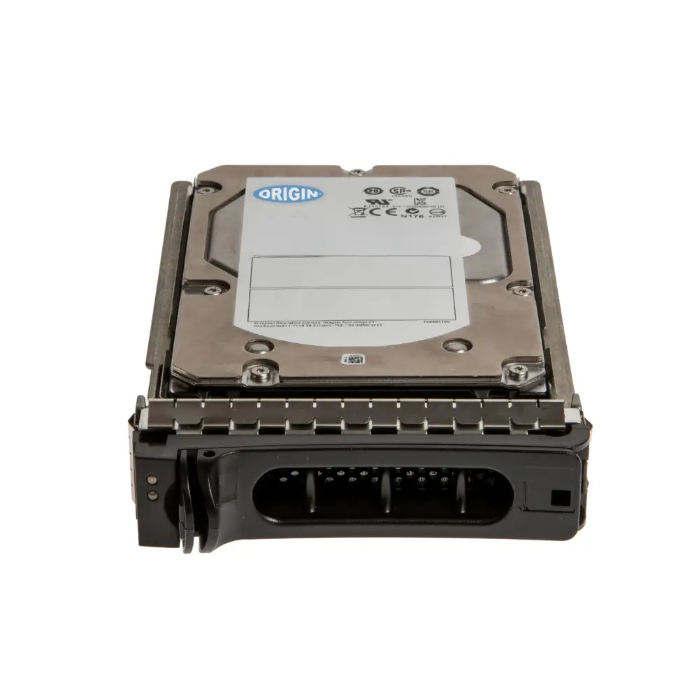 Origin Storage DELL-500NLSATA/7-S7 500 GB