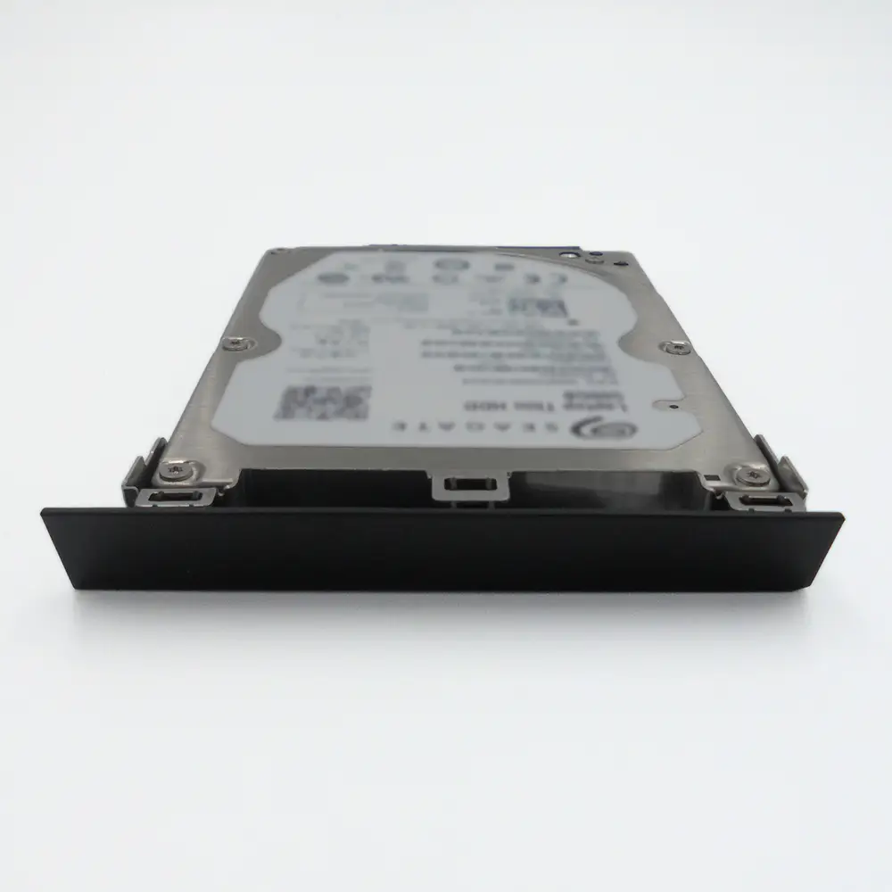 Origin Storage DELL-500S/7-NB39 500 GB