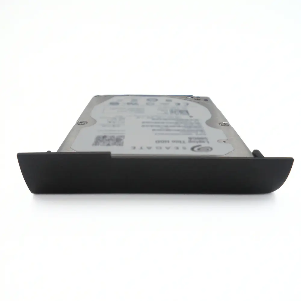 Origin Storage DELL-500S/7-NB75 500 GB