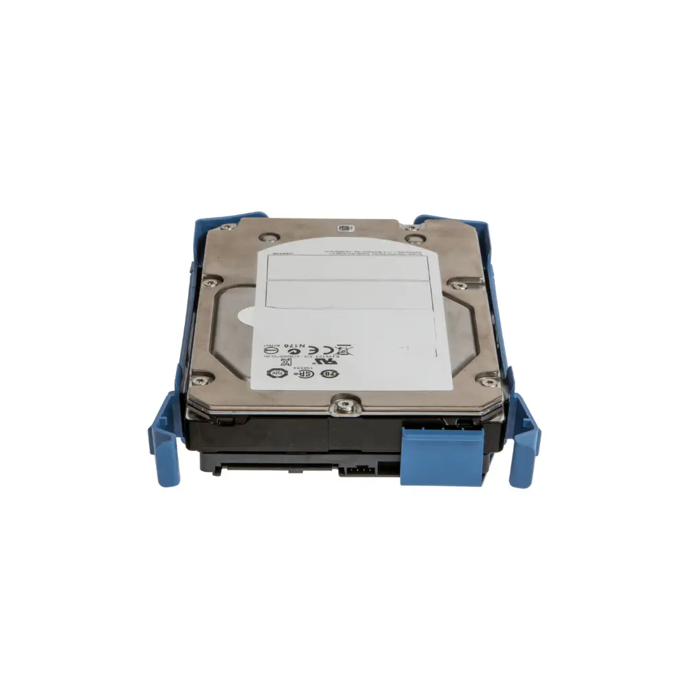 Origin Storage DELL-6000NLSA/7-F22 6 TB