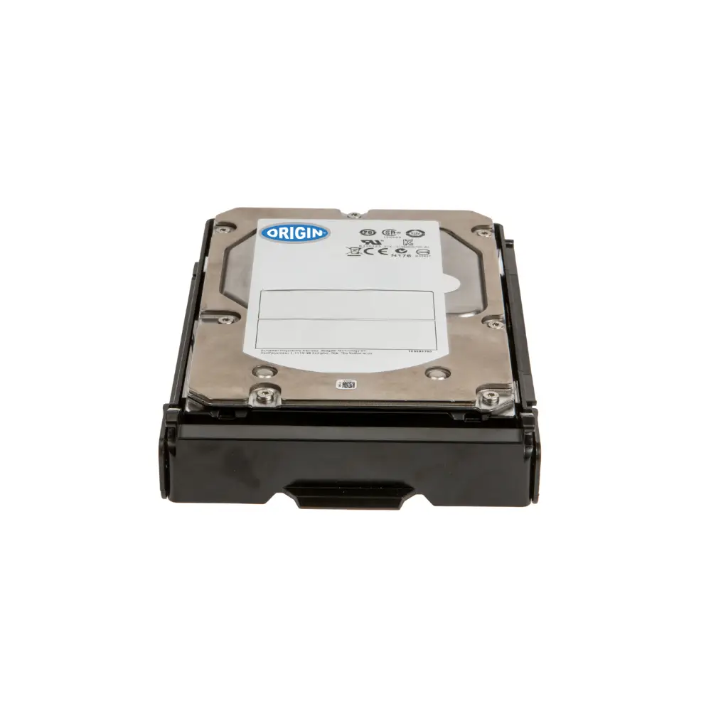 Origin Storage DELL-600SAS/10-F21 600 GB