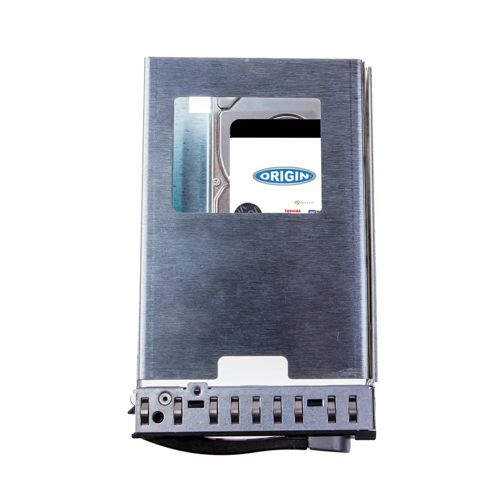 Origin Storage DELL-600SAS/10-S13 600 GB
