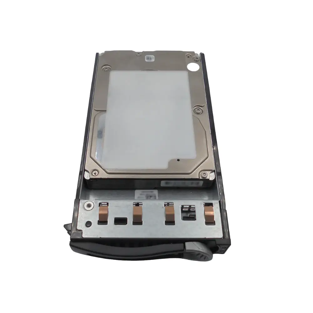 Origin Storage DELL-600SAS/10-S14 600 GB
