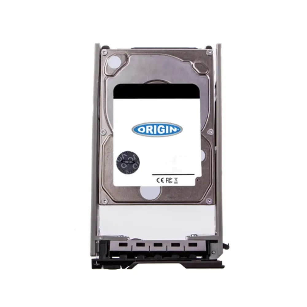 Origin Storage DELL-600SAS/10-S16 600 GB