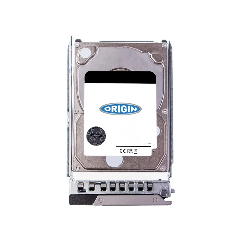 Origin Storage DELL-900SAS/10-S19 900 GB