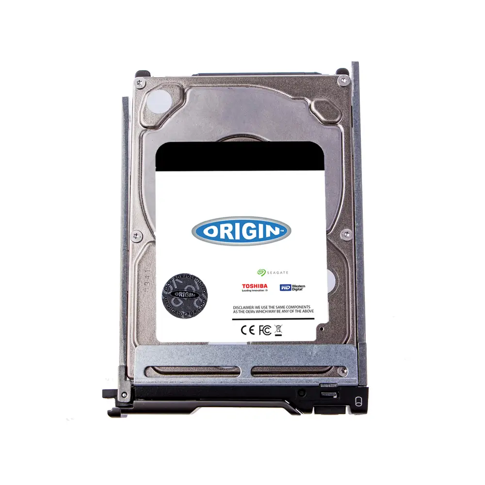 Origin Storage DELL-900SAS/15-S15 900 GB