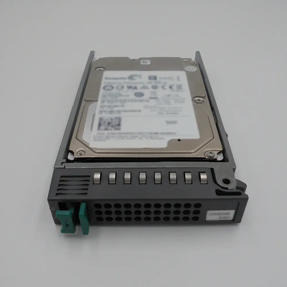 Origin Storage FUJ-1000NLS/7-S3 1 TB