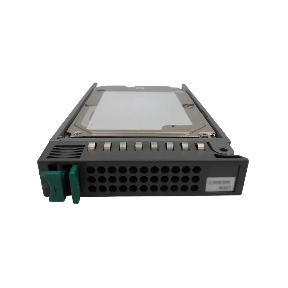Origin Storage FUJ-1200SAS/10-S3 2 TB