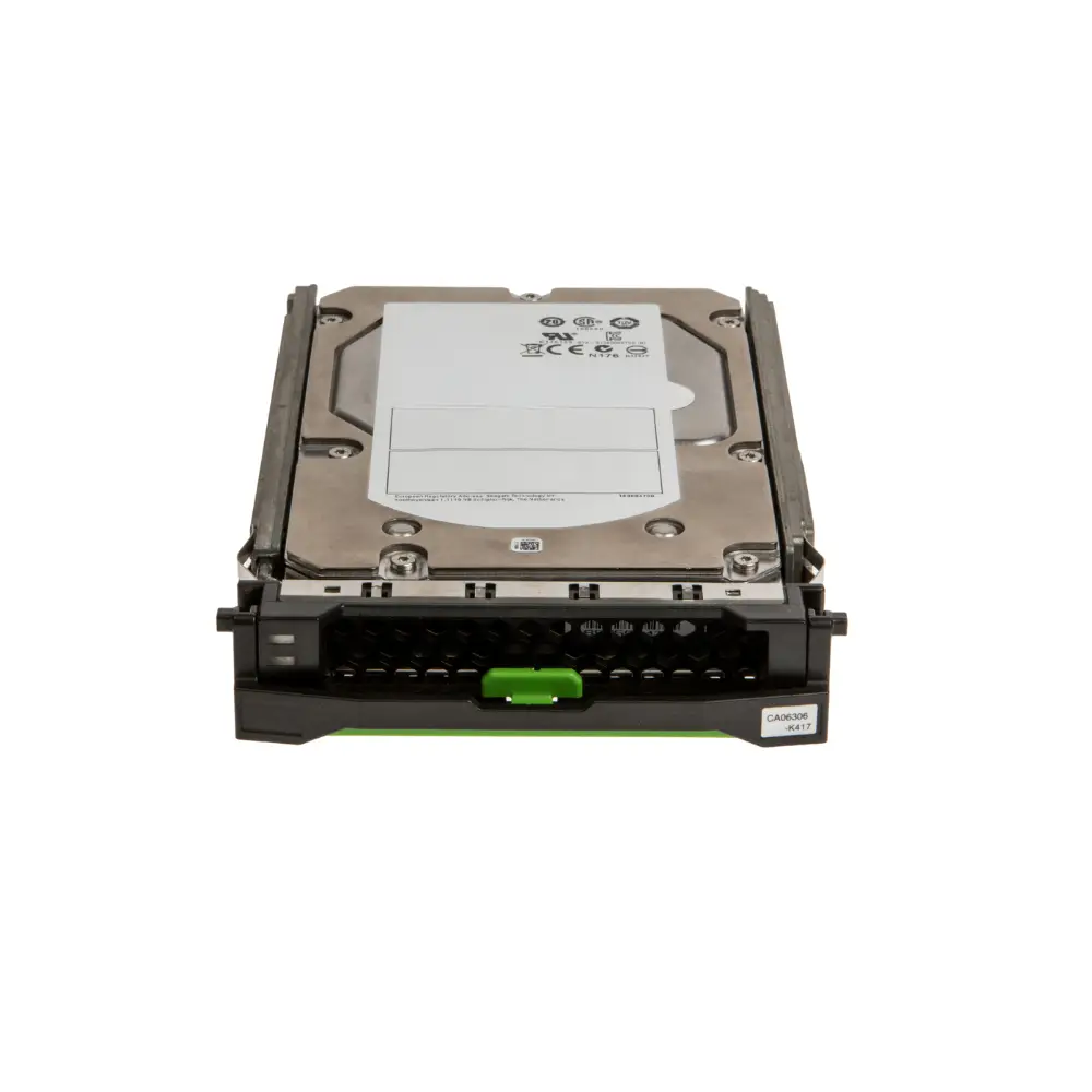 Origin Storage FUJ-3000NLSA/7-S5 3 TB