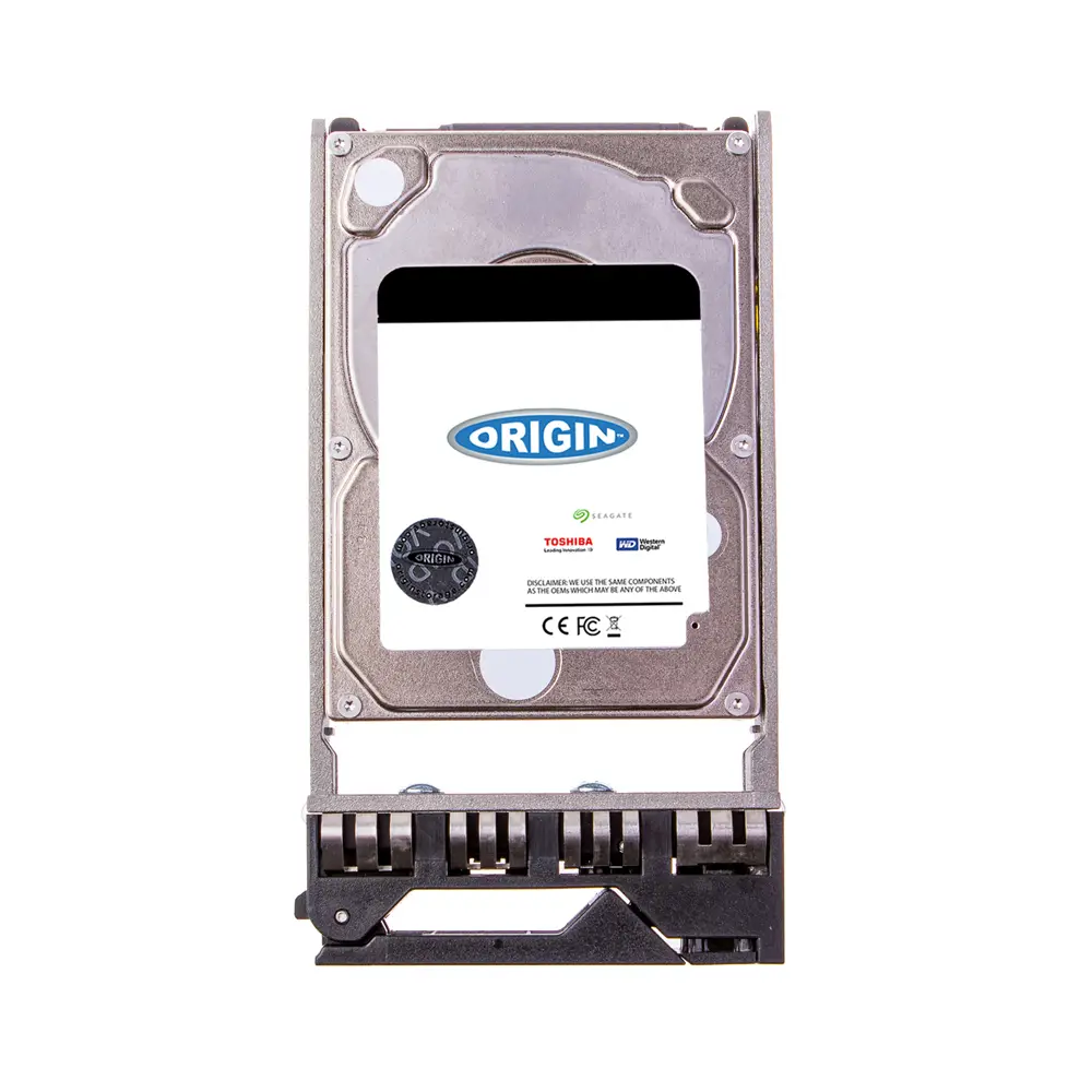Origin Storage IBM-1000NLSA/7-S12 1 TB