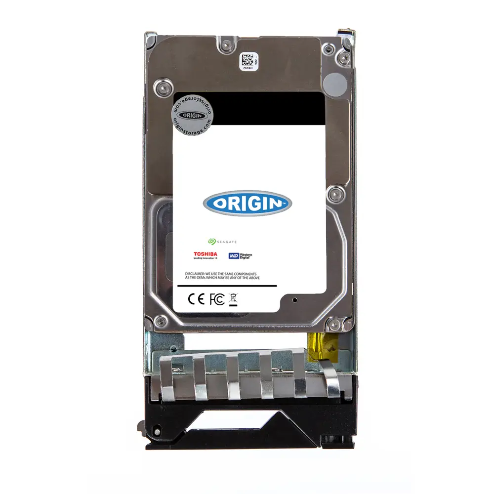 Origin Storage IBM-1000NLSA/7-S14 1 TB