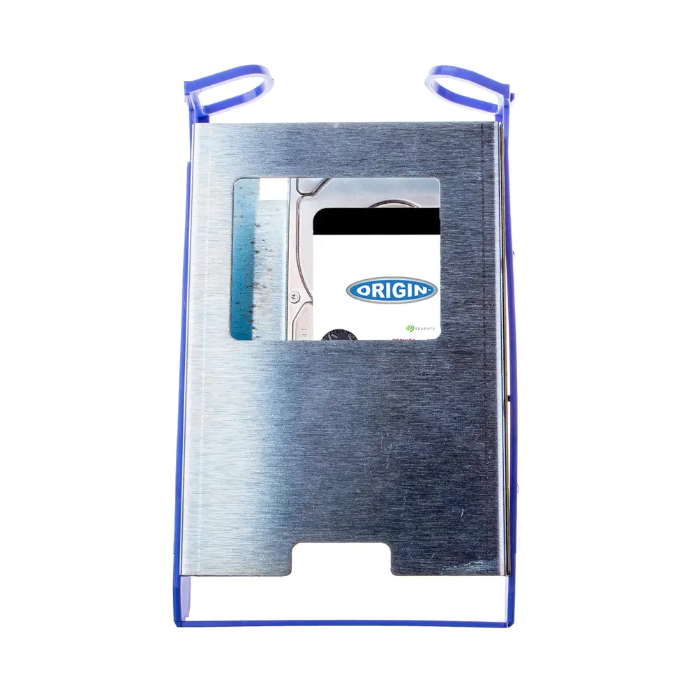 Origin Storage IBM-1000NLSA/7-S8 1 TB