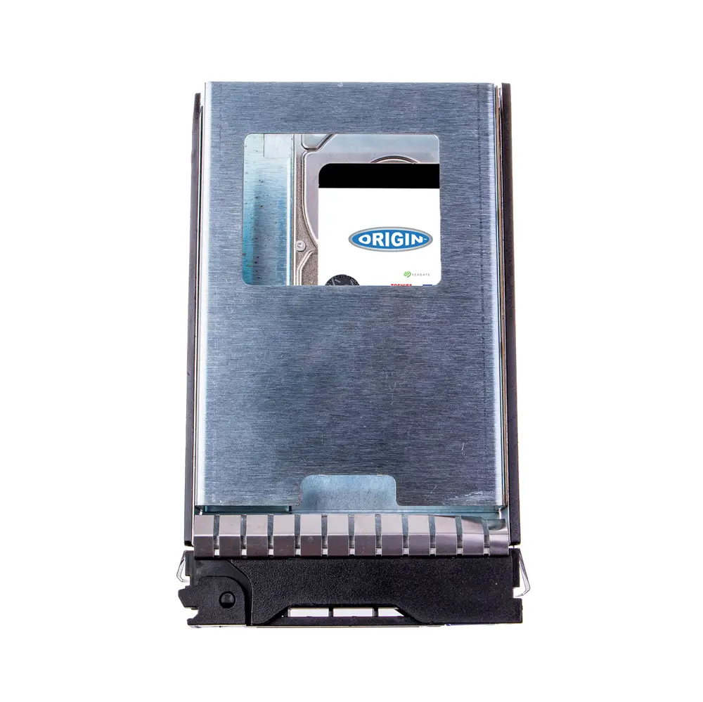 Origin Storage IBM-1000NLSA/7-S9 1 TB