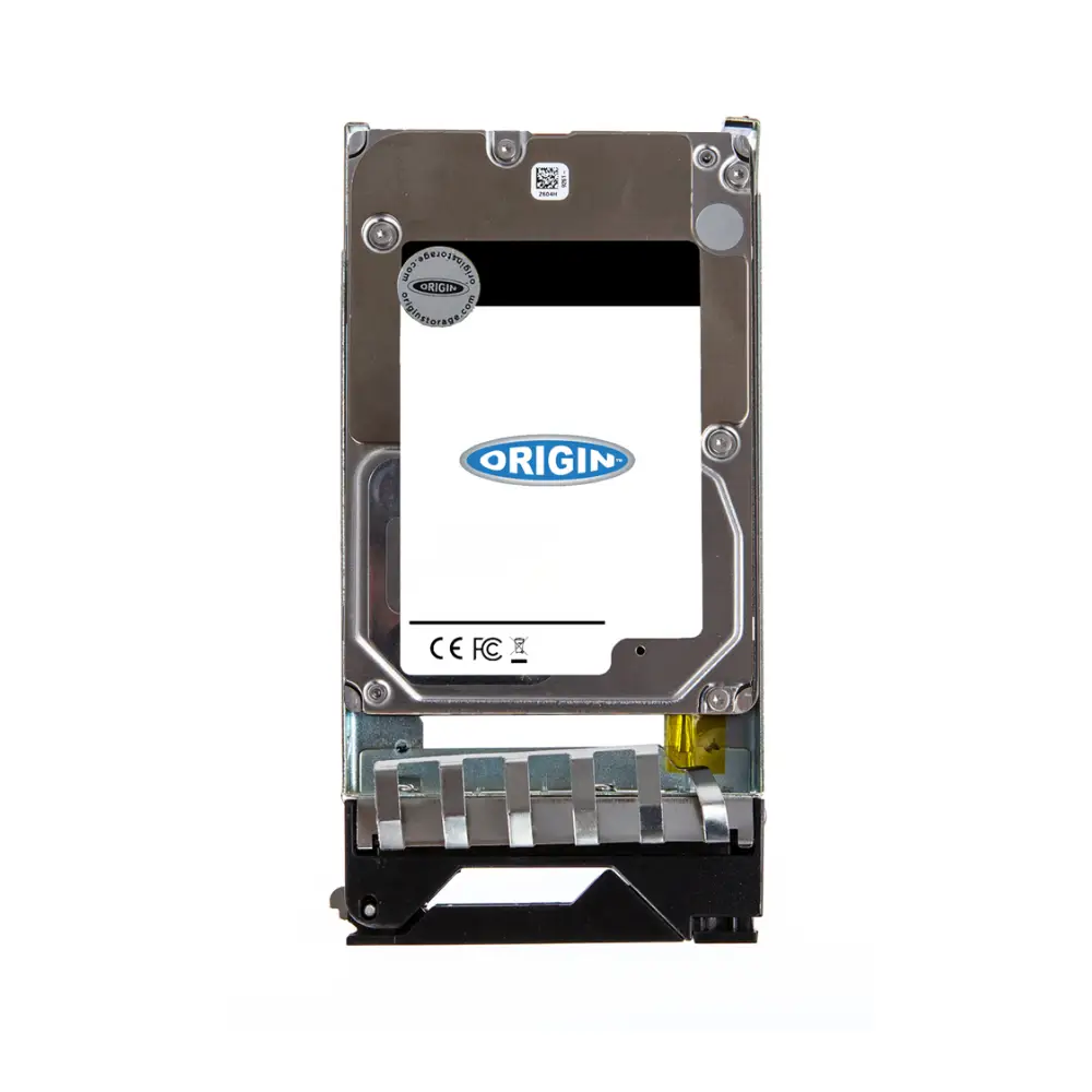 Origin Storage IBM-1200SAS/10-S14 2 TB