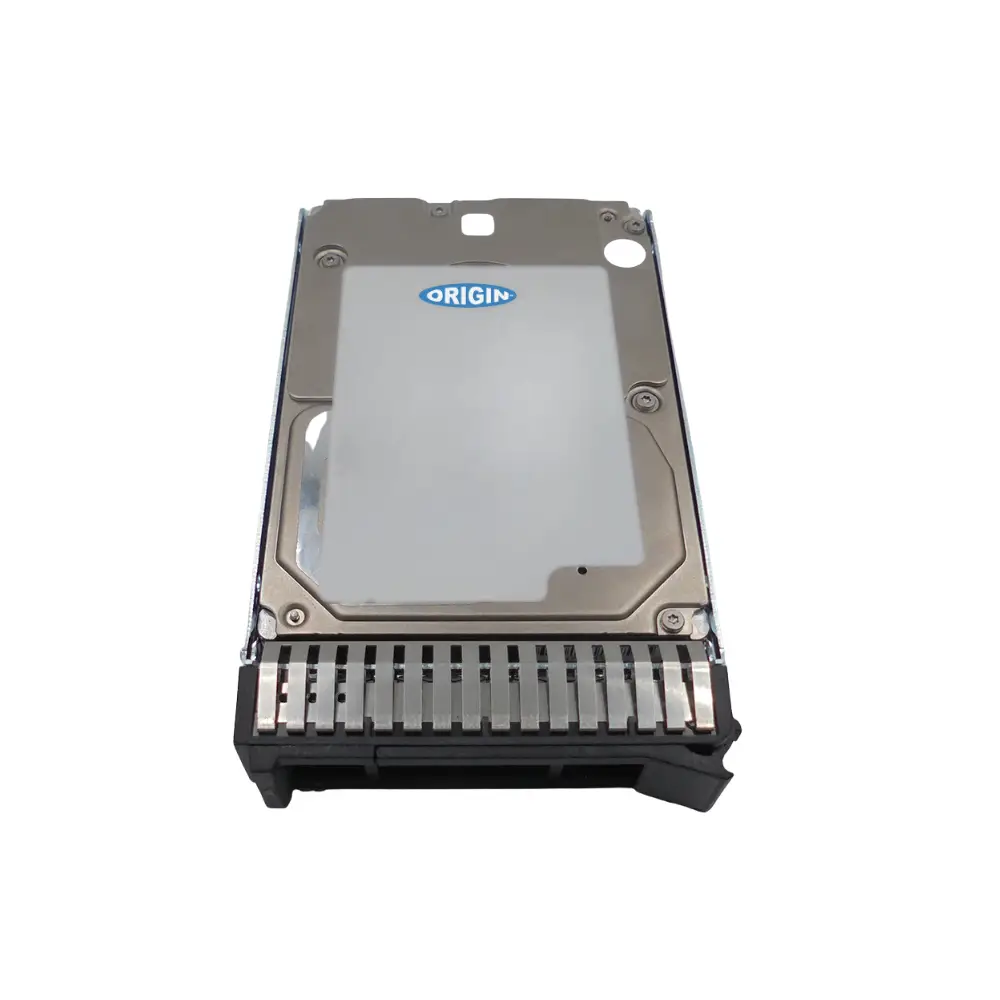 Origin Storage IBM-1200SAS/10-S17 2 TB