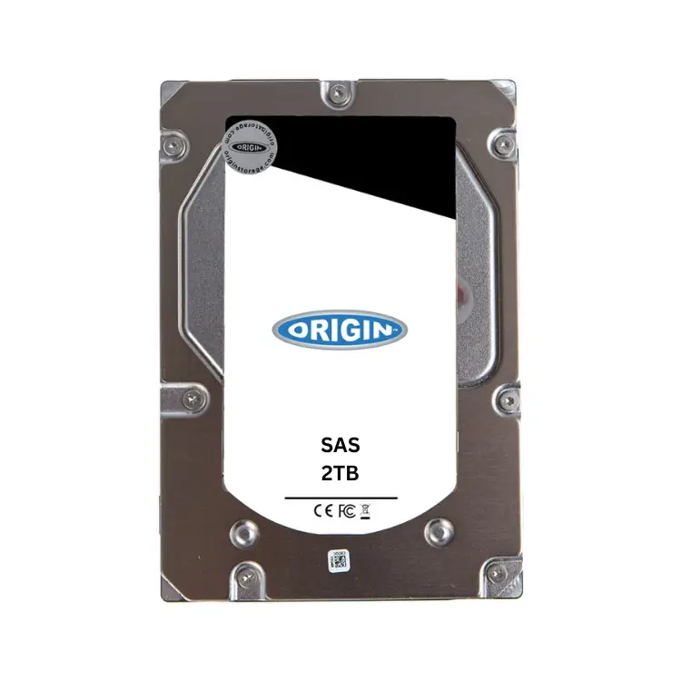 Origin Storage IBM-2000NLS/7-S13 2 TB