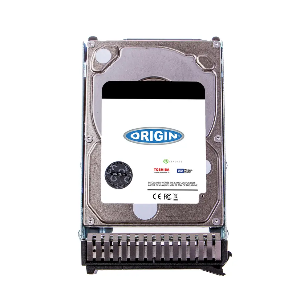 Origin Storage IBM-2000NLSA/7-S17 2 TB