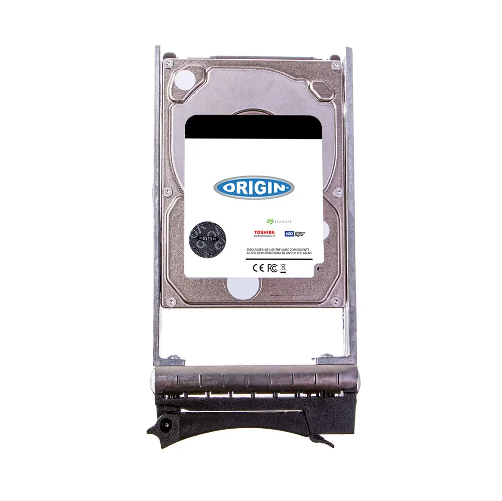 Origin Storage IBM-300SAS/15-S16 300 GB