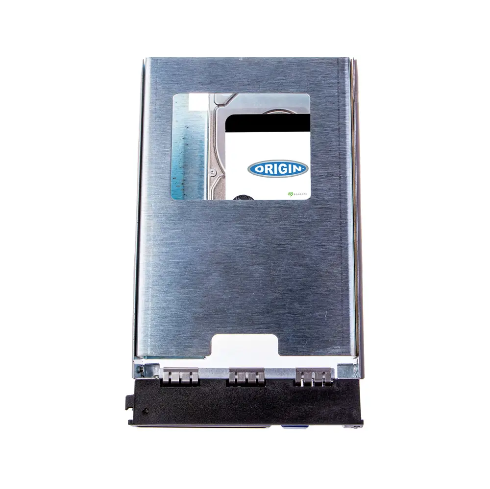 Origin Storage IBM-4000NLS/7-S11 4 TB