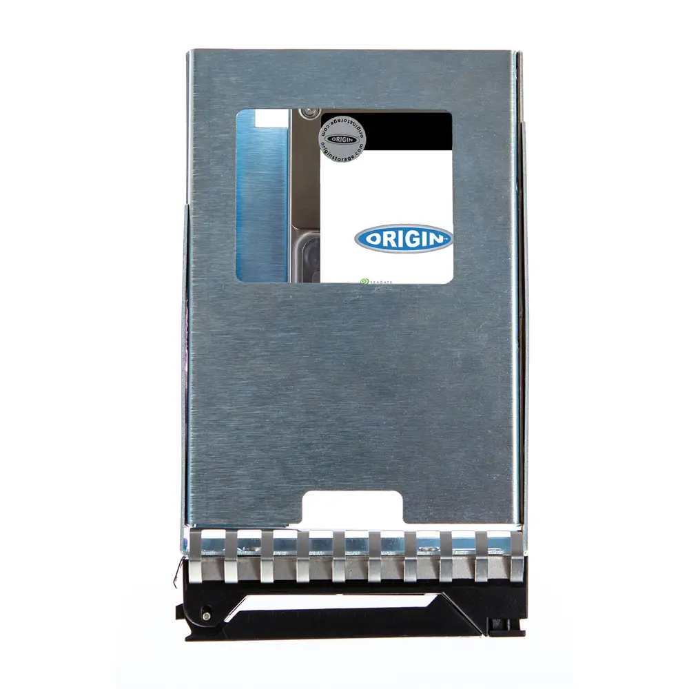 Origin Storage IBM-4000NLS/7-S15 4 TB