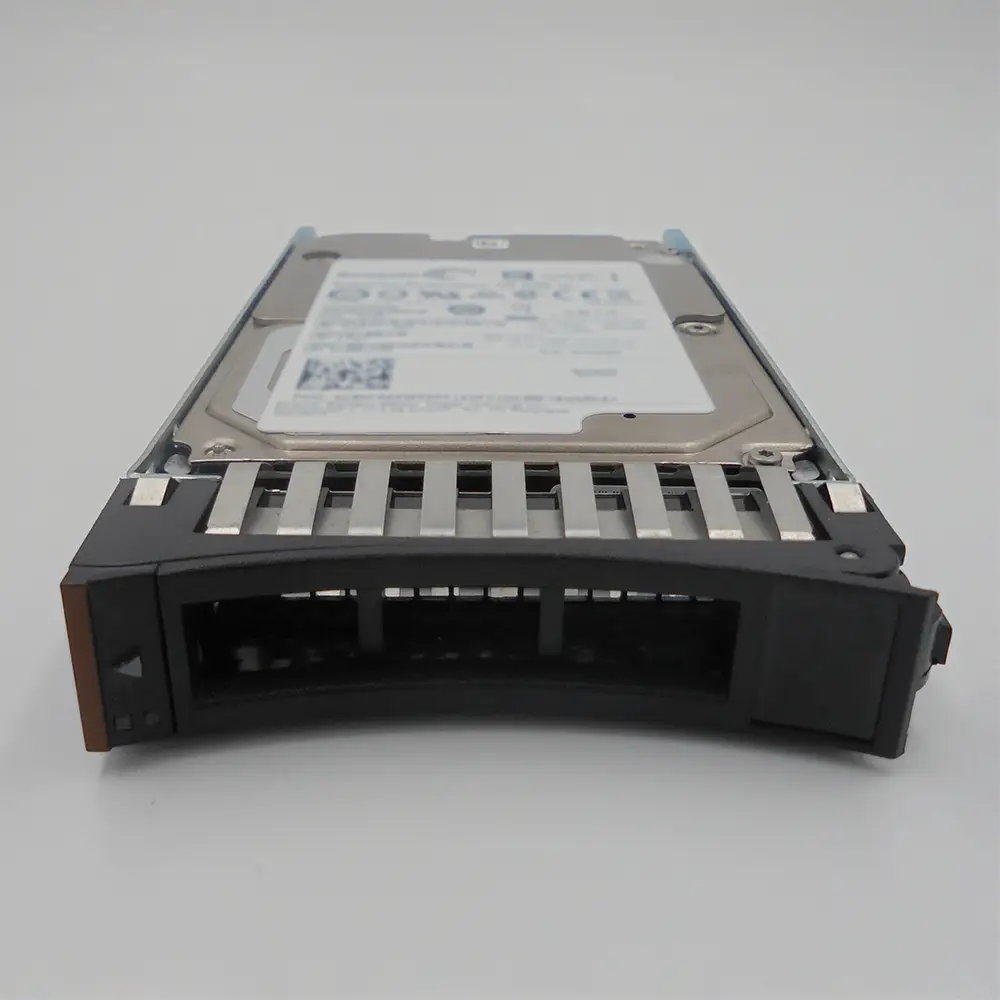 Origin Storage IBM-500SA/7-S6 500 GB