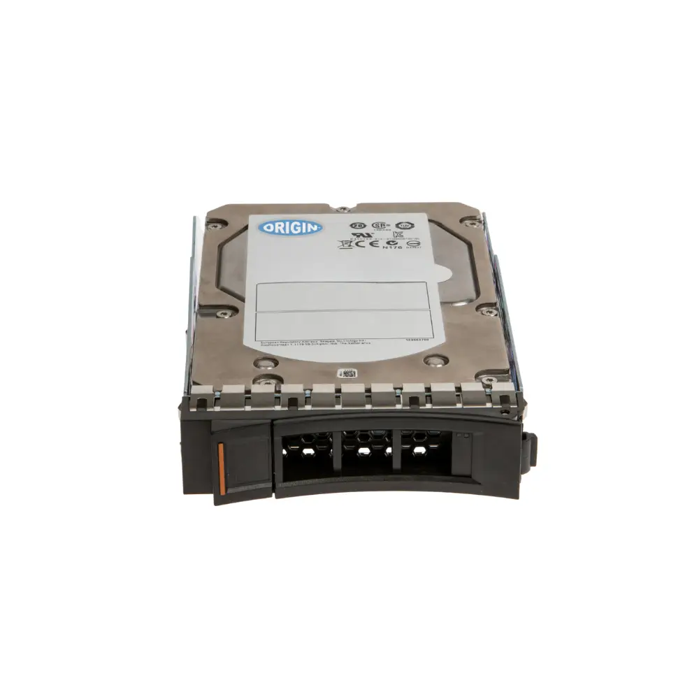 Origin Storage IBM-900SAS/10-S10 900 GB