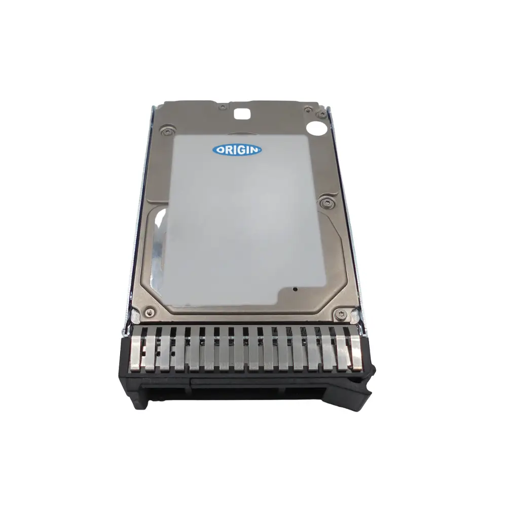 Origin Storage IBM-900SAS/10-S17 900 GB