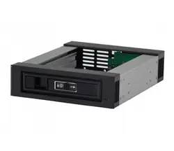 Origin Storage MR-136SATA-1TB