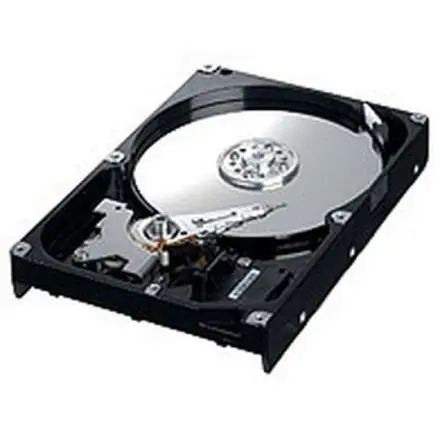 Samsung HM160HI 160 GB HM160HI/161