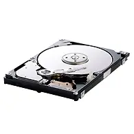 Samsung 100GB Serial ATA HDD HM100JI