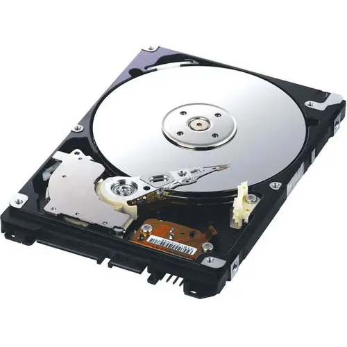 Samsung 320GB HDD HM321HI