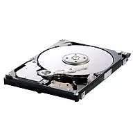 Samsung 60GB Ultra-ATA/133 HDD HM060HC