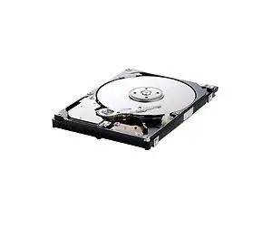 Samsung 60GB Ultra ATA Hard Drive MP0603H