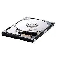 Samsung 80GB HDD HM080HI