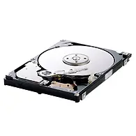 Samsung HM120JC 120 GB