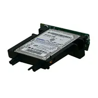 Samsung 40GB ML-HDK210